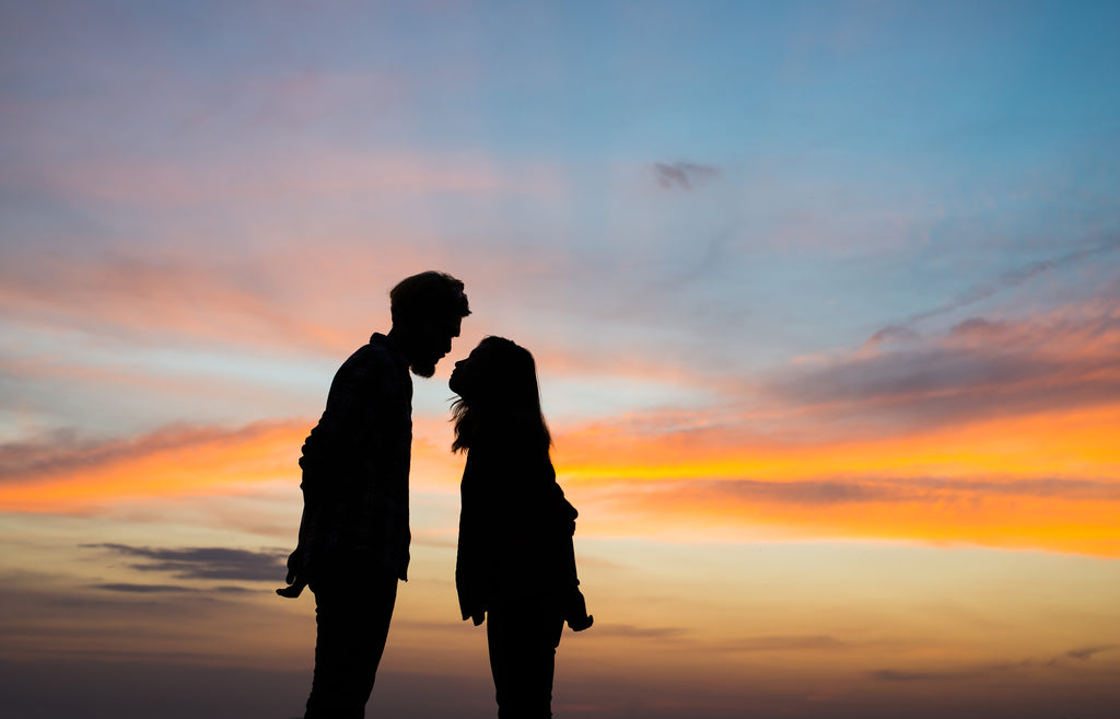 How Long Should a First Date Be? Psychology-Based Guidance for 2026