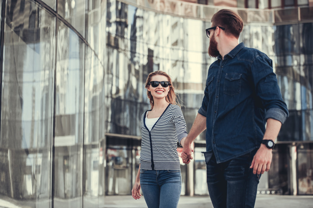 First Date Red Flags You Should Not Ignore in 2026