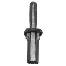 Load image into Gallery viewer, 5/8'' Plug Wedges and Feather Shims Rock Stone Concrete Splitter Hand Tool Hot
