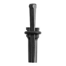 Load image into Gallery viewer, 5/8'' Plug Wedges and Feather Shims Rock Stone Concrete Splitter Hand Tool Hot

