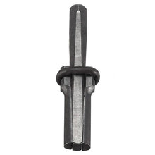 Load image into Gallery viewer, 5/8'' Plug Wedges and Feather Shims Rock Stone Concrete Splitter Hand Tool Hot
